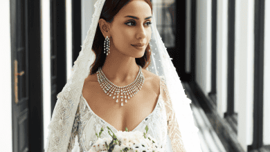 Jewels of the World: An Exhibition of Glamour and Luxury in Riyadh