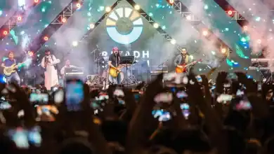 Riyadh Season’s ‘Bangladesh Days’ Conclude with Cultural Extravaganza