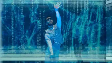 SDAIA Report: Saudi Arabia Pioneers Global AI Innovation