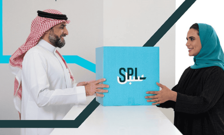 SPL Gets UPU’s Gold Certification for Postal Security