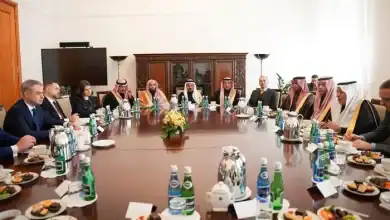 Saudi Arabia, Poland Strengthen Ties in Digital Innovation