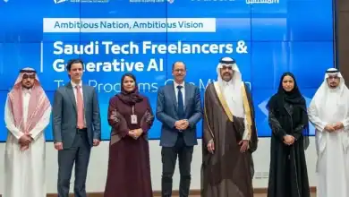 Min. of Communications Launches Programs in Generative AI, self-Employment