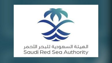  Saudi Red Sea Authority Wins Japanese Tourism Award as Top Middle East Destination