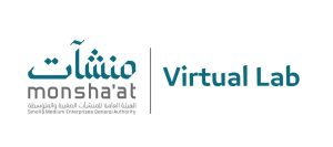 Mosha'at's Virtual Lab: Empowering Entrepreneurs at Biban24