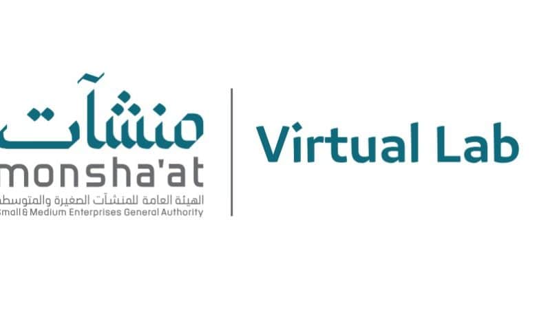 Mosha'at's Virtual Lab: Empowering Entrepreneurs at Biban24