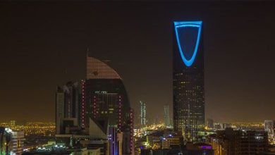 Riyadh Hotels Record 97% Occupancy Rate during School Break