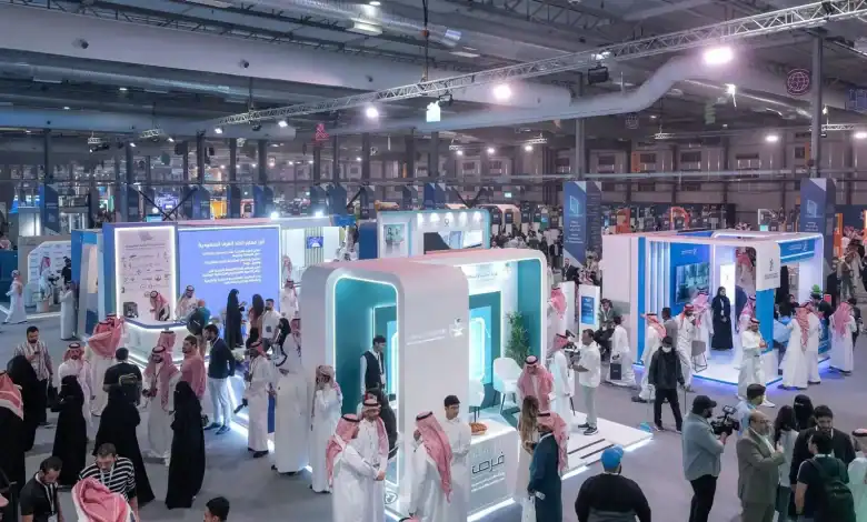 Biban24 Forum Wraps Up with World Cup Qualifiers