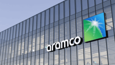 Saudi Aramco Completes $5 Billion Bond issuance