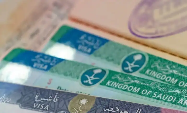 1,200 Foreign Investors Have Saudi Premium Residency, Al-Falih Says