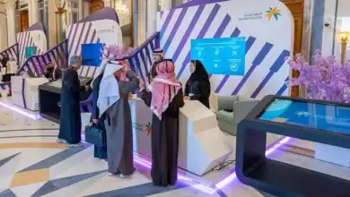 Digital Saudi Arabia Showcases Kingdom's Transformation at IGF 2024