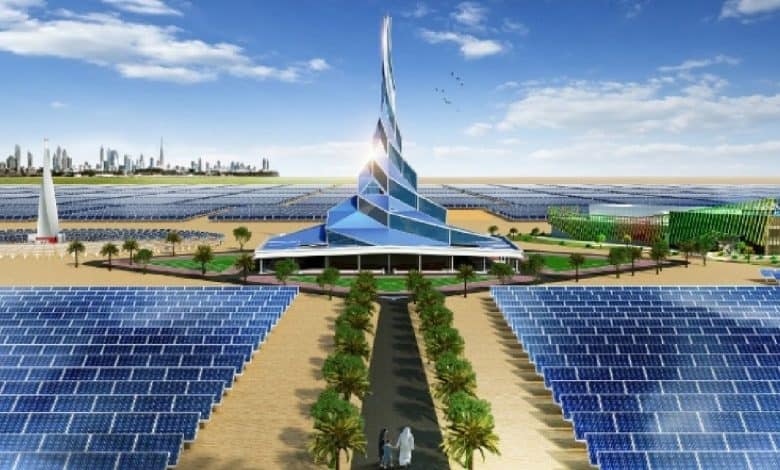 Renewable Energy