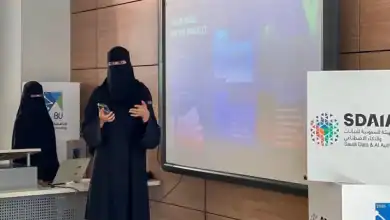 28 Saudi Universities Compete in Azka  U to Advance AI Skills Globally