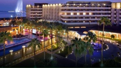 Saudi Arabia Issues SR1 Million Fine for Unauthorized Hospitality Businesses