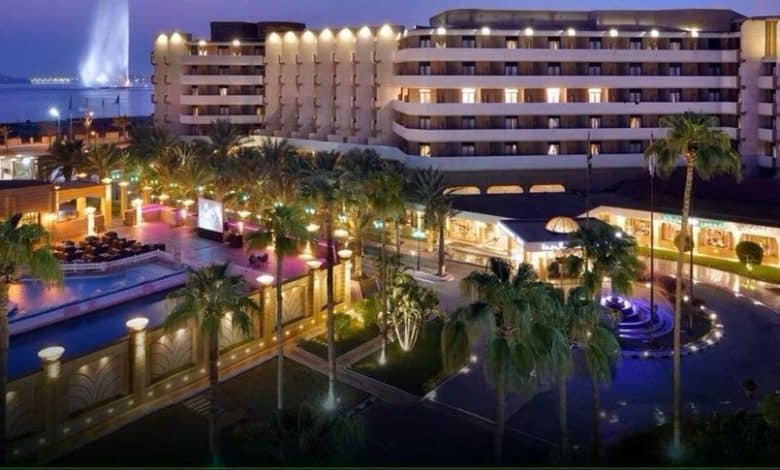 Saudi Arabia Issues SR1 Million Fine for Unauthorized Hospitality Businesses