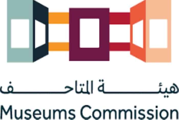 Museums Authority, Saudi Geological Survey Sign MoU to Boost Cultural, Scientific Cooperation