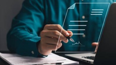 "Technical Training" Introduces Electronic Certificates Service Integrated