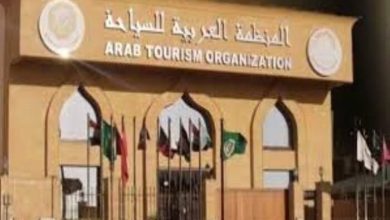 Arab Tourism Organization Announces Baghdad Named Arab Tourism Capital 2025
