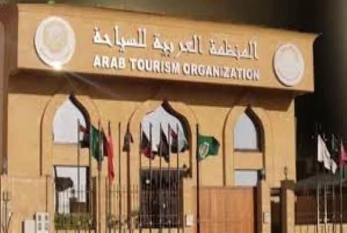 Arab Tourism Organization Announces Baghdad Named Arab Tourism Capital 2025