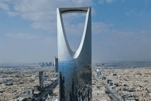 REALM Revolutionizes Saudi Digital Communities with New Riyadh Office