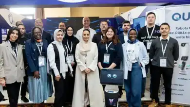 DCO Highlights Need for Global Cooperation to Enable Digital Prosperity