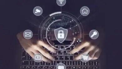 Arab Cybersecurity Ministers Council