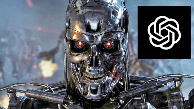 AI