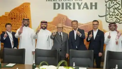 Diriyah Company Advances Digital Transformation with SAP Cloud Solutions