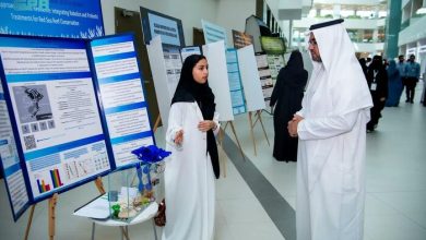 National Olympiad for Scientific Creativity Concludes its Activities “Creativity 2025”