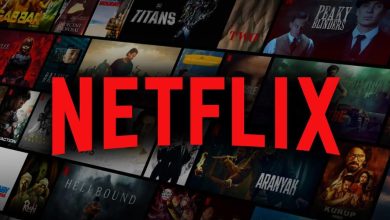 Netflix Offers Immersive Fan Experience in Jeddah