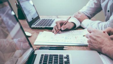 What is Research and Development (R&D)? And How Can You Implement It Effectively in Your Business?