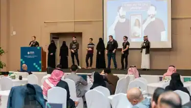 SDAIA Wraps Up Winter School Program with Global Participation