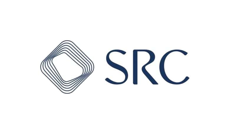 Saudi Real Estate Refinance Company