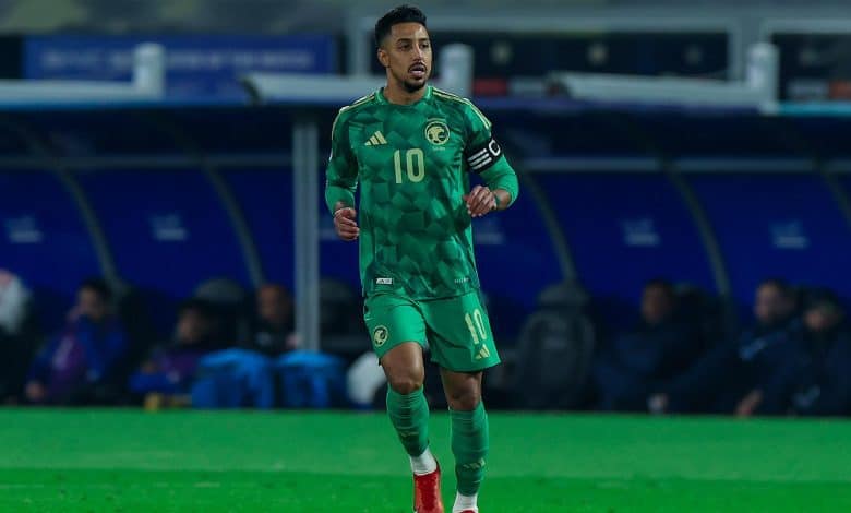 Arabian Gulf Cup