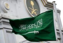 Saudi Arabia Strongly Condemns Israeli Attack on Syria's Koya