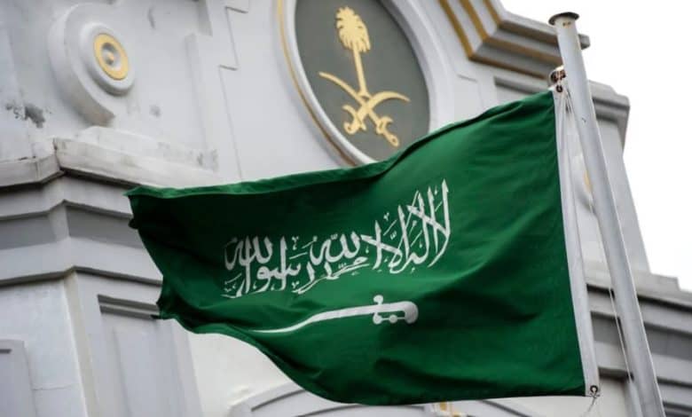 Saudi Arabia Strongly Condemns Israeli Attack on Syria's Koya