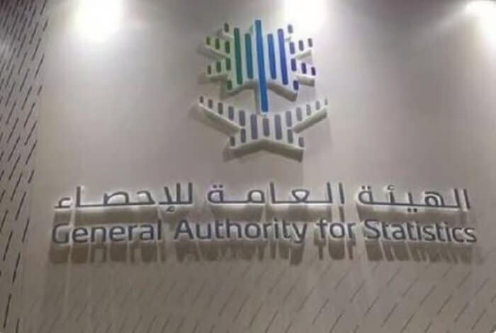 Saudi Statistics: Inflation Rate in Reached 2.0% Last November