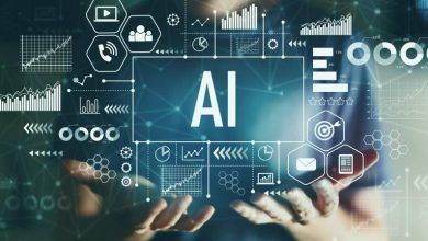 AI Companies Gear Up for Translating Animal Voices in 2025