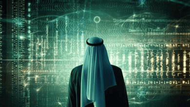 Year-end Review: 2024 Features New Horizons for Saudi Scientific Revolution