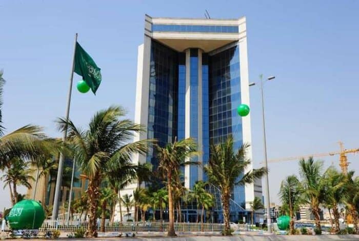 Ministry of Industry Processes 1,682 Customs Exemption Requests in December 2024