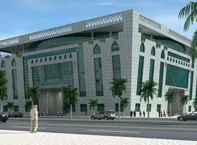 524 Investment Opportunities in Jazan via 'Furas'