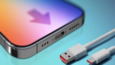 1st Phase of Unifying USB Type-C Charging Ports Begins in Saudi Arabia