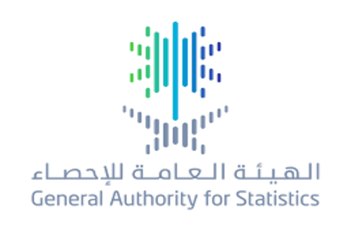 GASTAT: Saudi Arabia’s Non-Oil Exports Soar by 19.7%