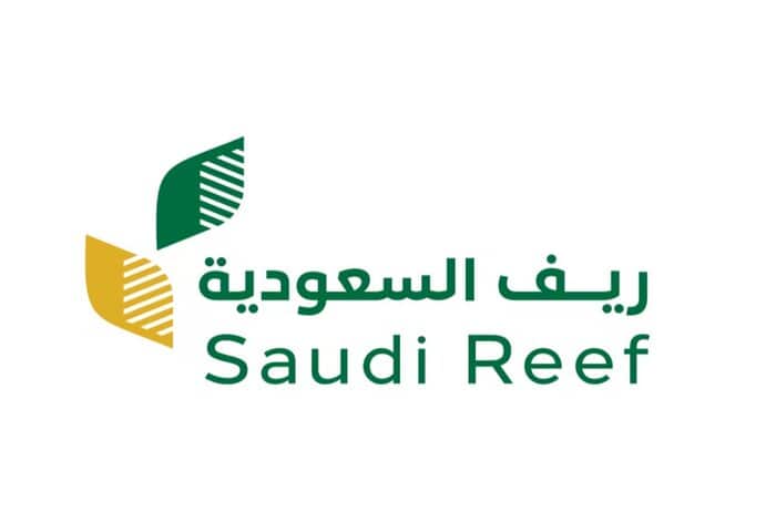 Saudi Reef Unveils Initiative to Promote Rural Tourism in Taif