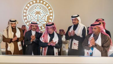 King Abdulaziz Public Library Launches New Initiatives on Cultural Tourism