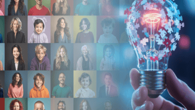 ITU Unveils Global Alliance to Address AI Skills Gap