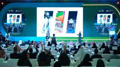 Exclusive Interview: Yelo Car Rental Grows Amid Saudi Tourism Boom
