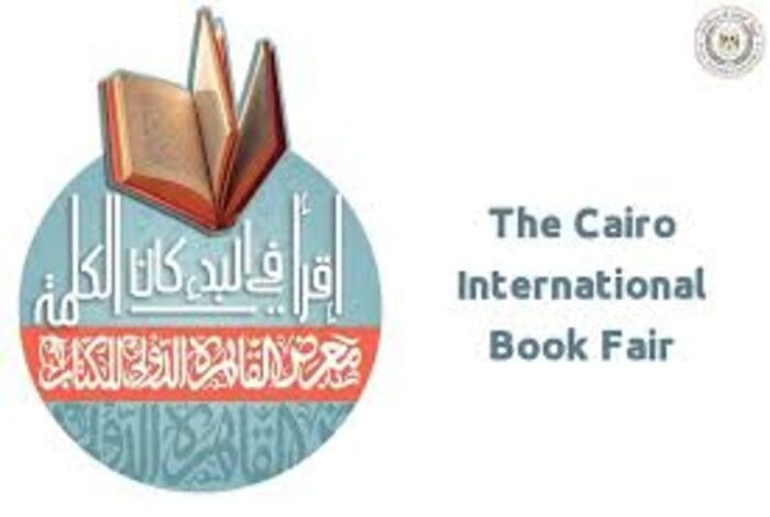 Cairo International Book Fair 2025 Kicks Off