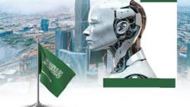 Over 400 Participants Compete to Drive Innovation in Injaz Hackathon