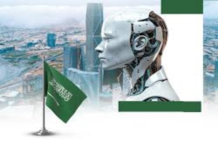 Over 400 Participants Compete to Drive Innovation in Injaz Hackathon