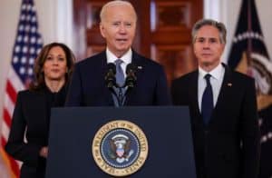 Hamas-Israel Ceasefire Deal: What You Need to Know